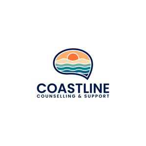 Design de Logo par Aljune Castro Designs pour ce projet | Design : #35262115