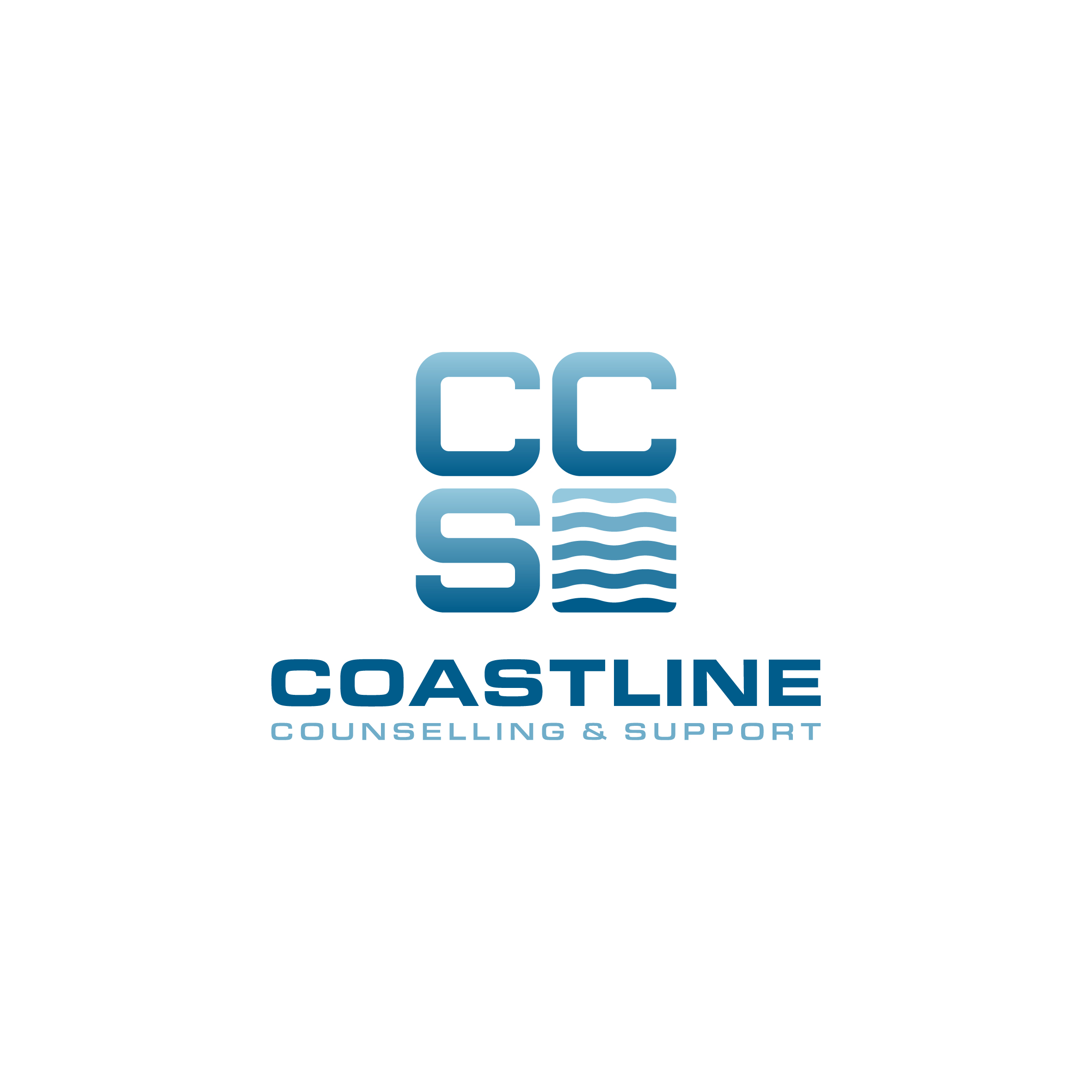 Design de Logo par Aljune Castro Designs pour ce projet | Design #35262117