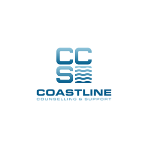 Design de Logo par Aljune Castro Designs pour ce projet | Design : #35262117