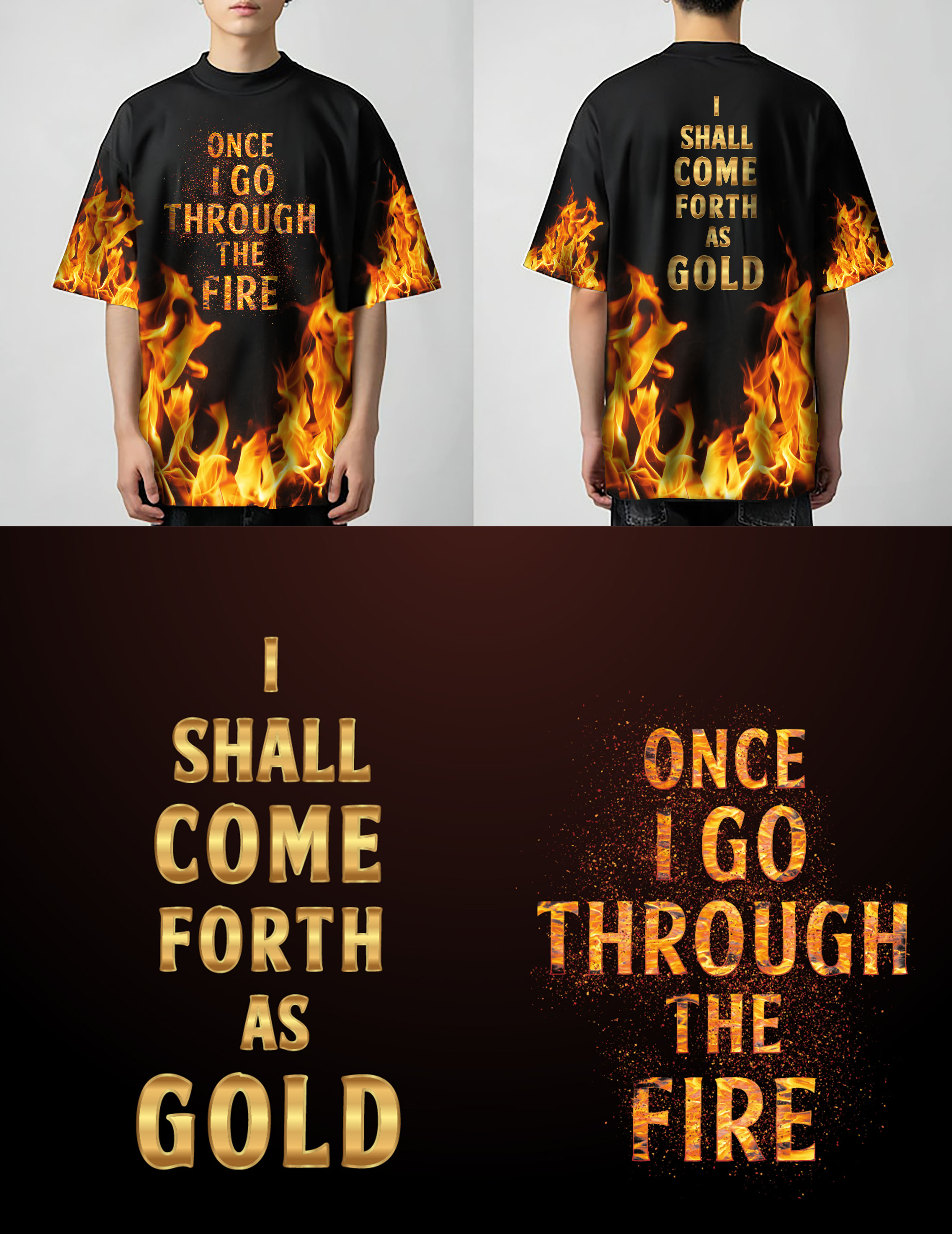 Grafik-Design von KickArt für dieses Projekt | Design #35301807