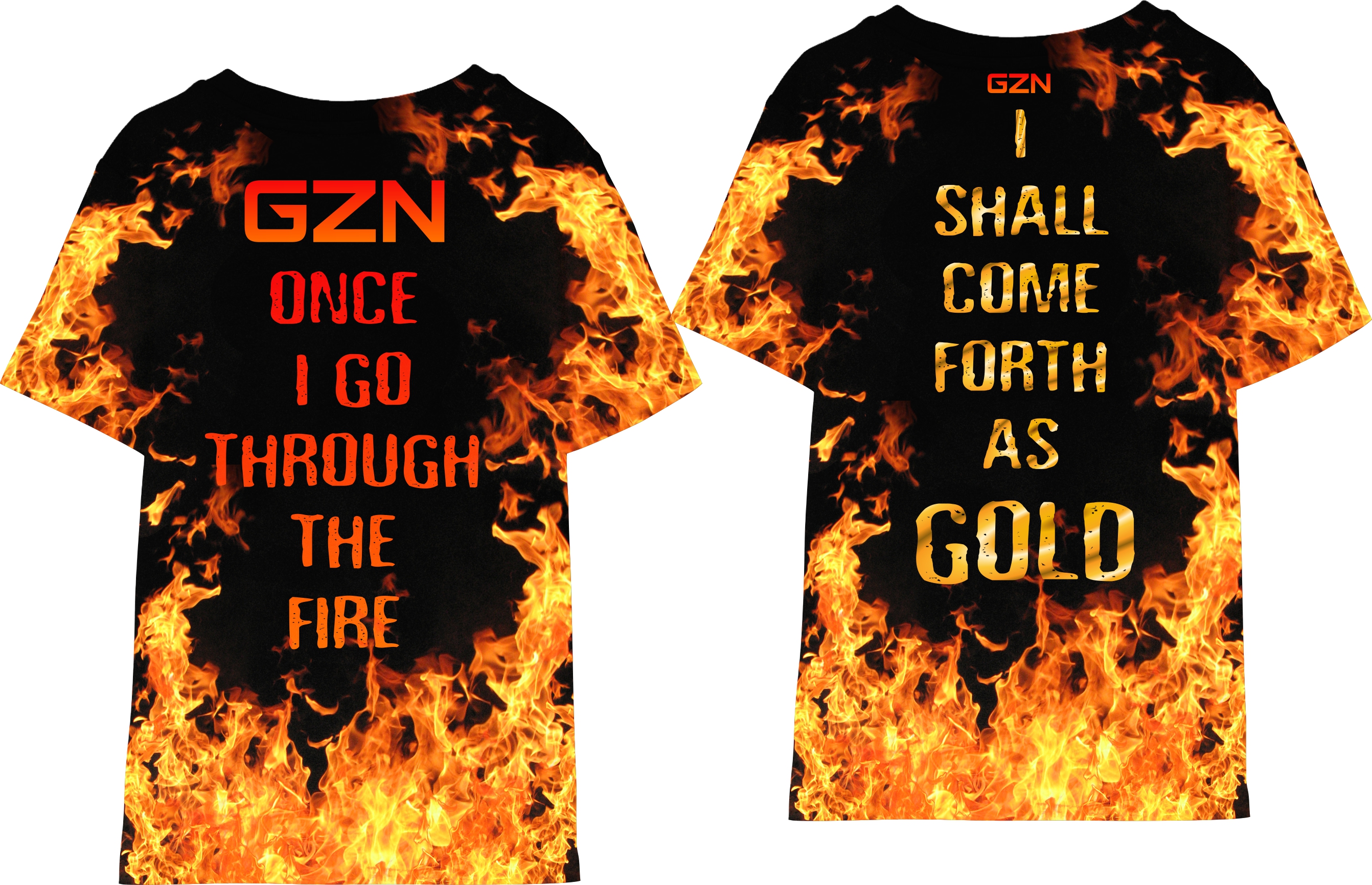 Graphic Design by A10 for this project | Design #35261953