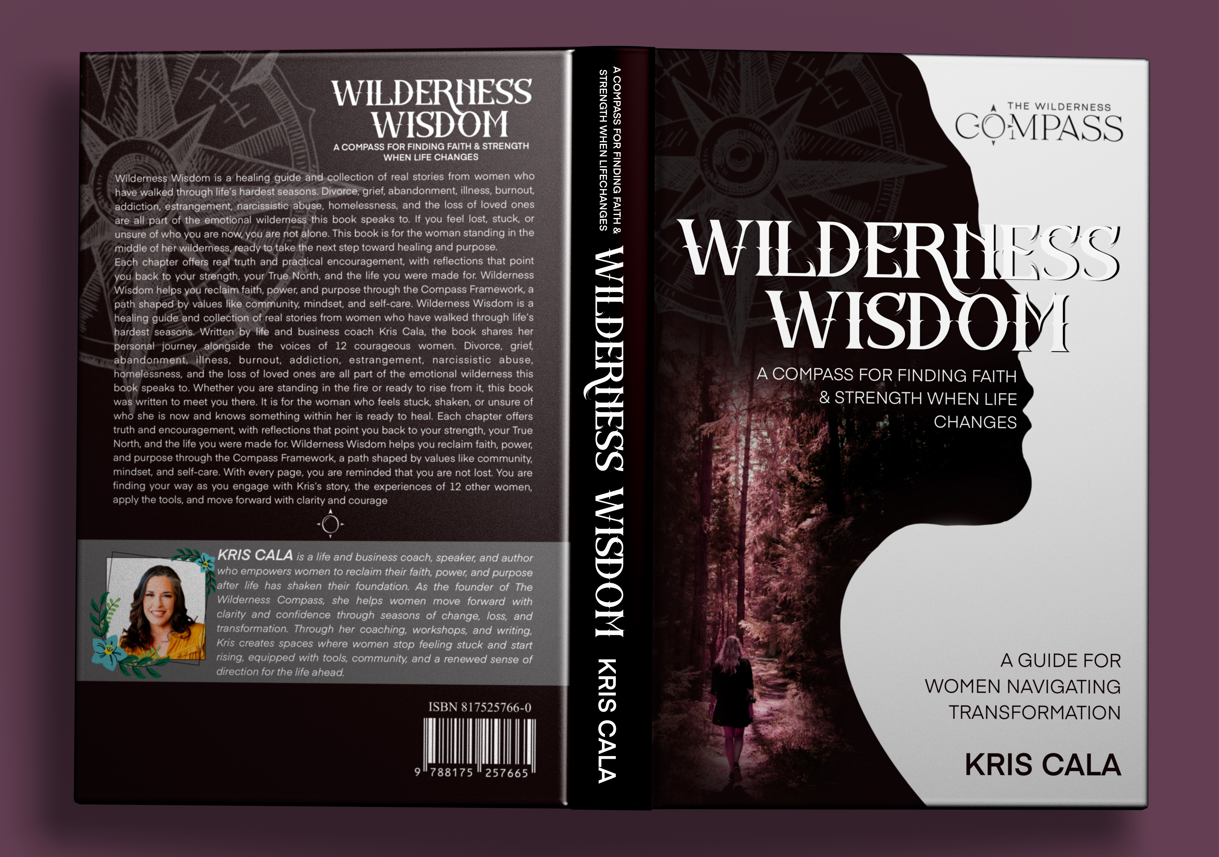 Book Cover Design by Topi ufo for this project | Design #35279744
