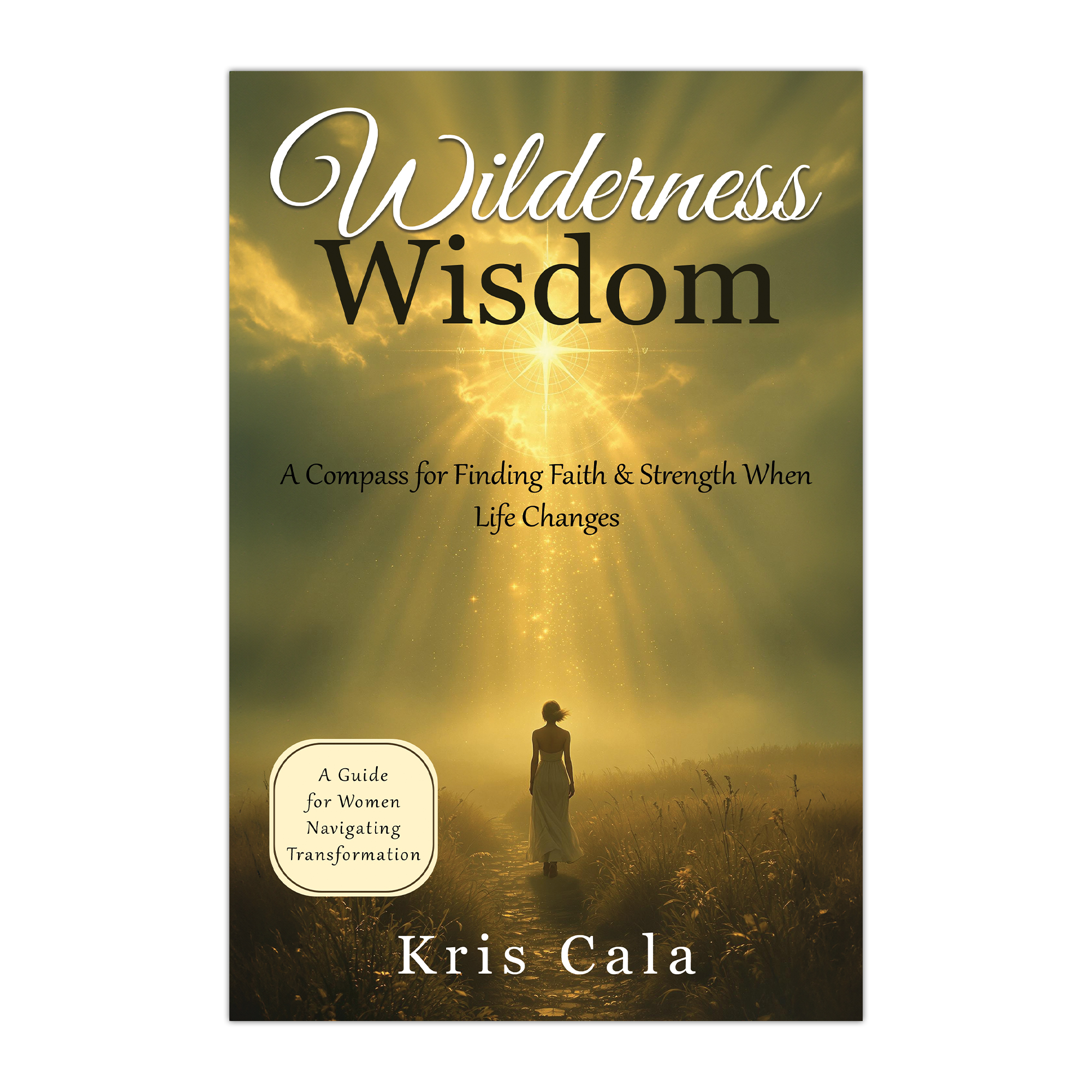 Book Cover Design by G T for this project | Design #35264669