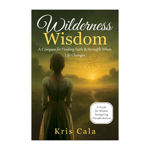 Book Cover Design by G T for this project | Design: #35264906