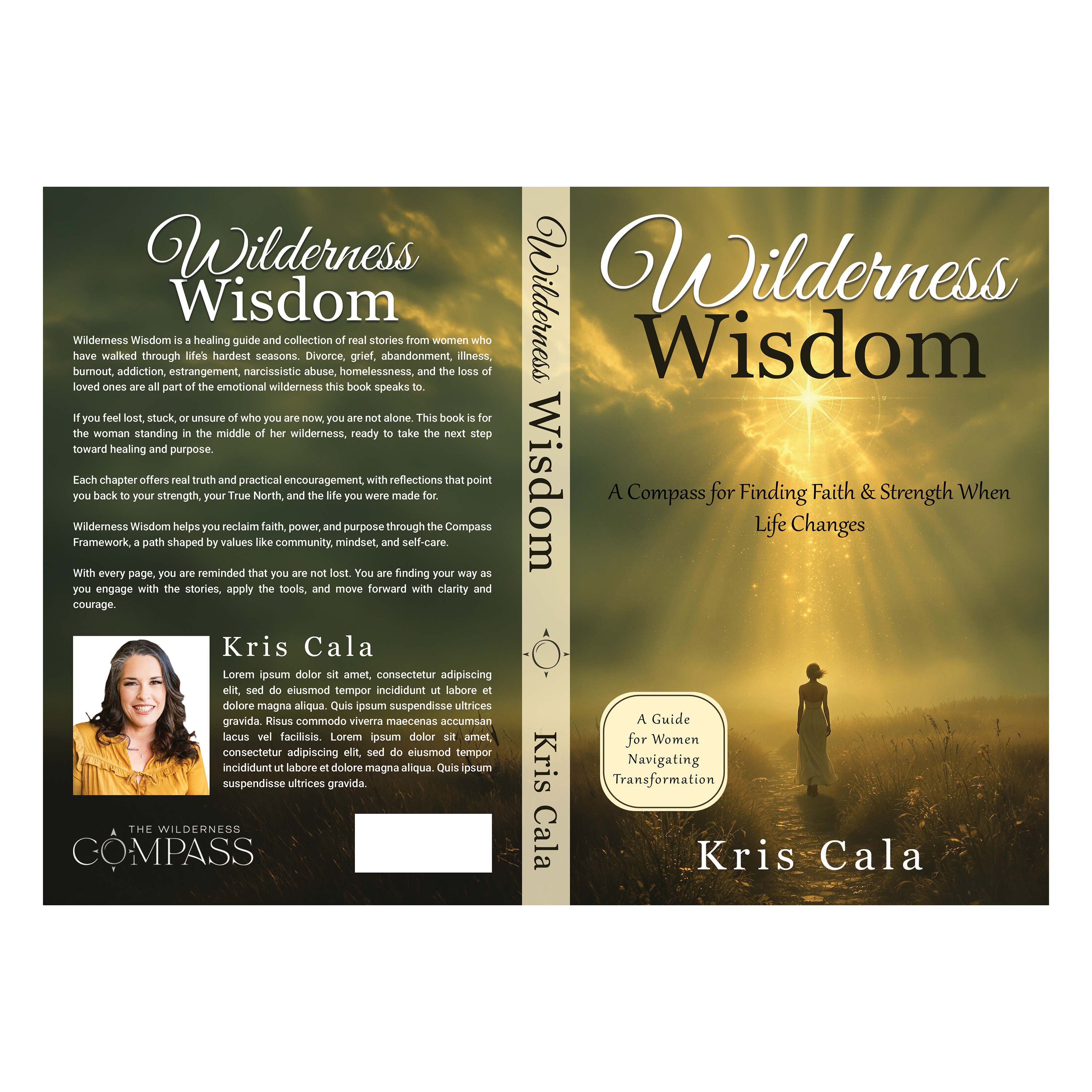 Book Cover Design by G T for this project | Design #35270522