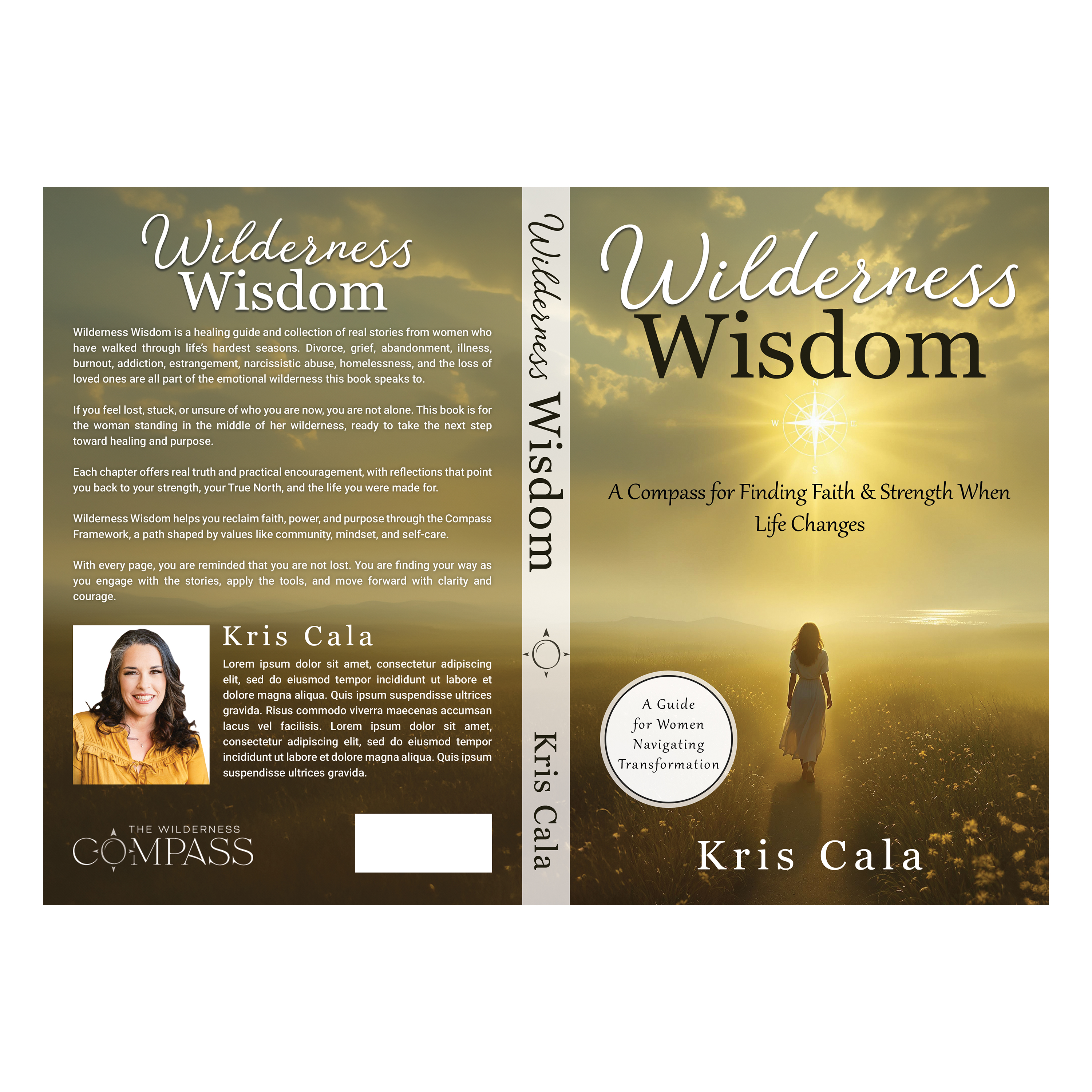 Book Cover Design by G T for this project | Design #35270524