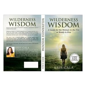 Book Cover Design by G T for this project | Design: #35276070