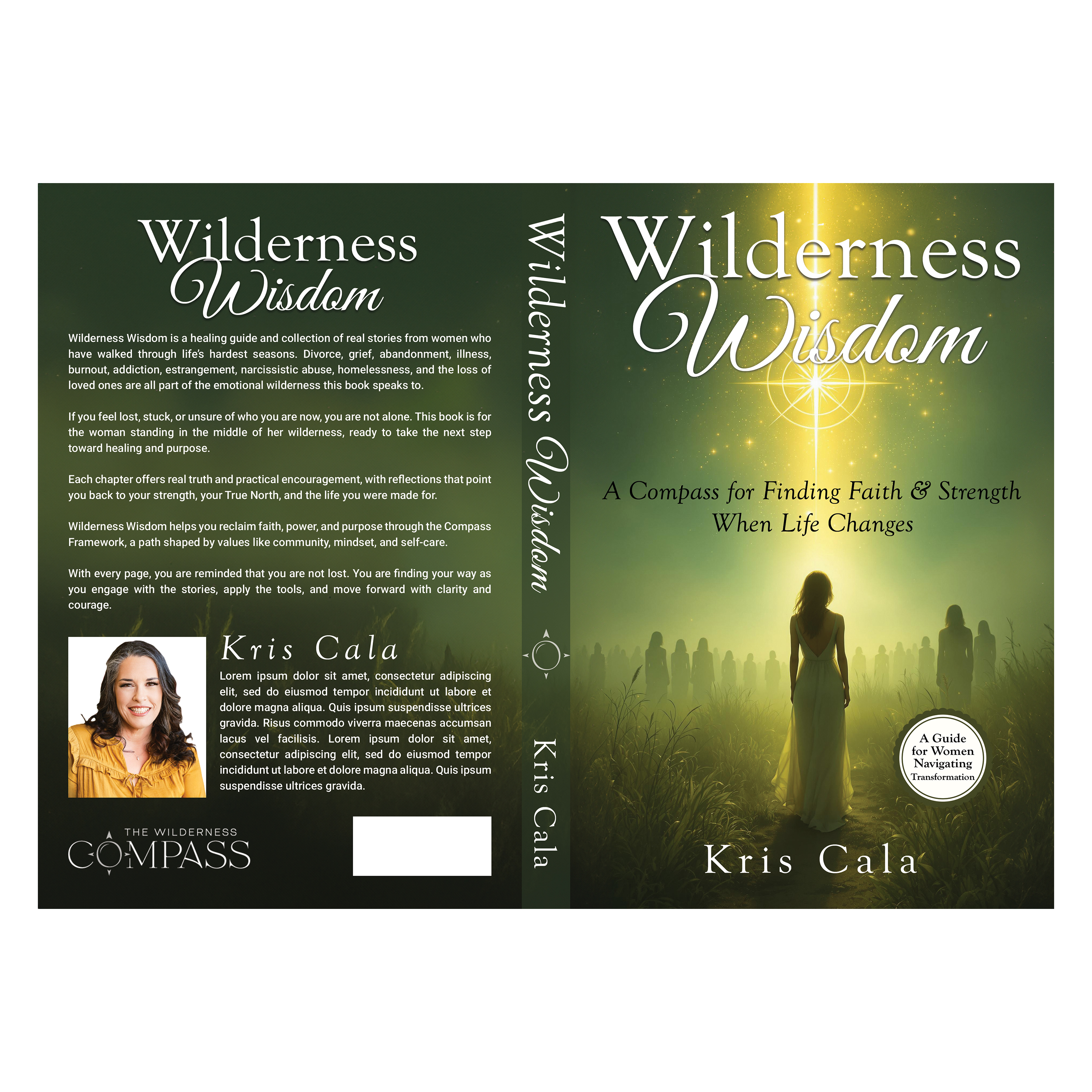 Book Cover Design by G T for this project | Design #35290423