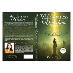 Book Cover Design by G T for this project | Design: #35290423