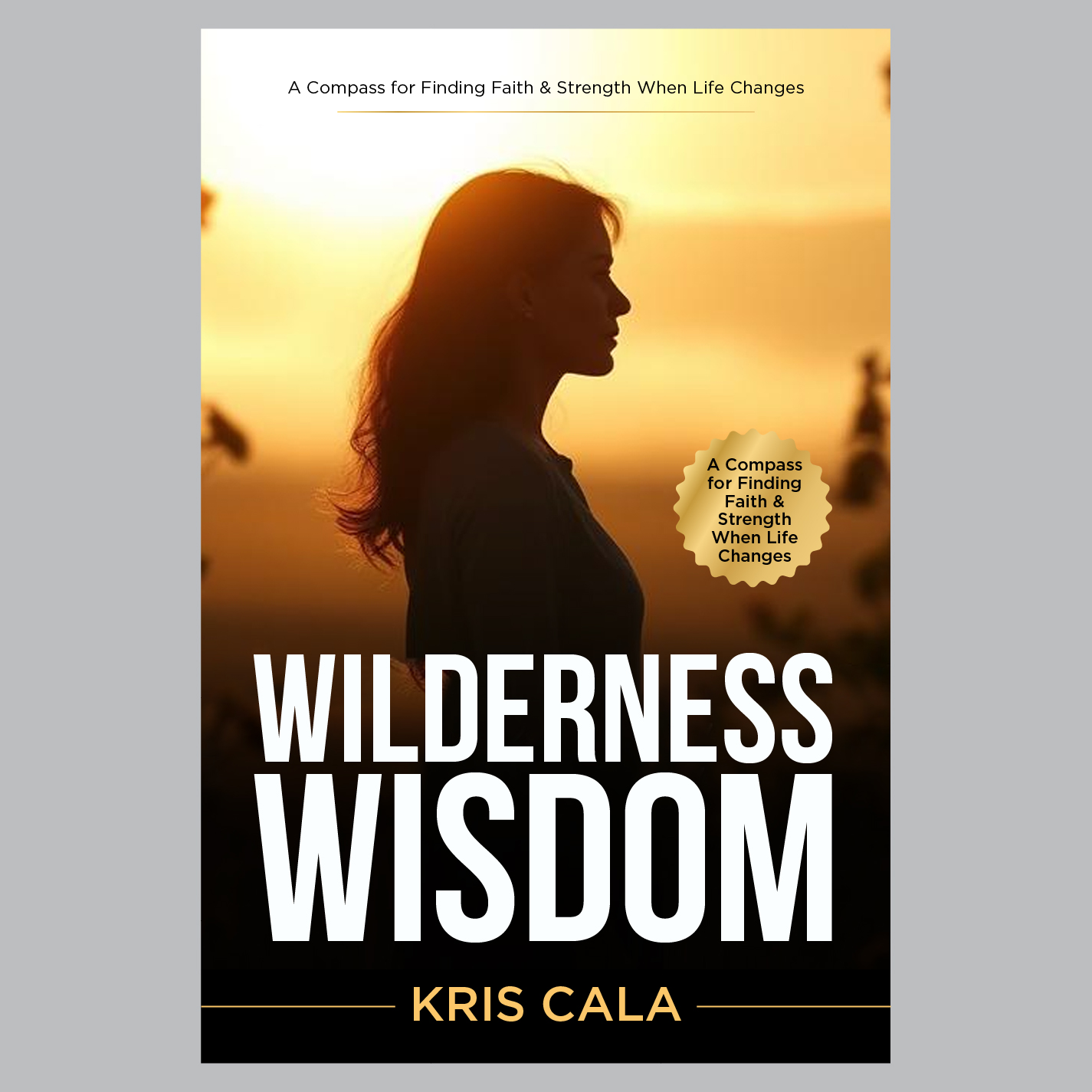 Book Cover Design by abdul700 for this project | Design #35261156