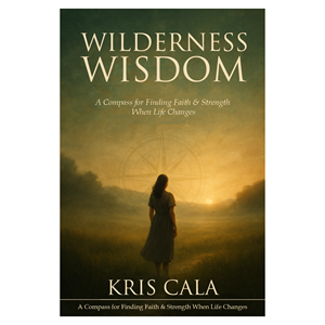 Book Cover Design by abdul700 for this project | Design: #35261191