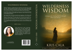 Book Cover Design by abdul700 for this project | Design: #35269082