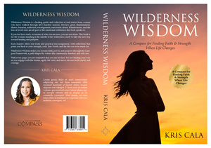 Book Cover Design by abdul700 for this project | Design: #35269894