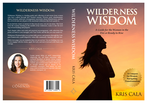 Book Cover Design by abdul700 for this project | Design: #35273185