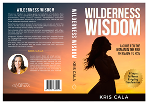 Book Cover Design by abdul700 for this project | Design: #35273246