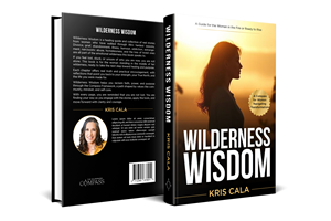 Book Cover Design by abdul700 for this project | Design: #35273295