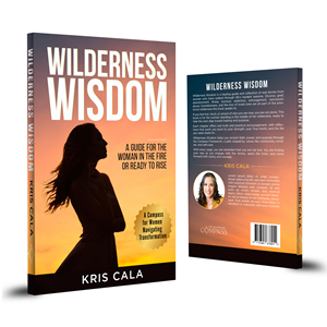 Book Cover Design by abdul700 for this project | Design: #35273301