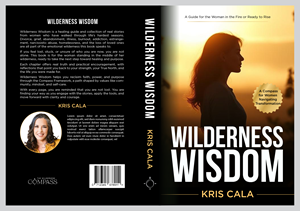 Book Cover Design by abdul700 for this project | Design: #35273308
