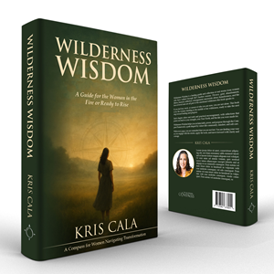 Book Cover Design by abdul700 for this project | Design: #35273337