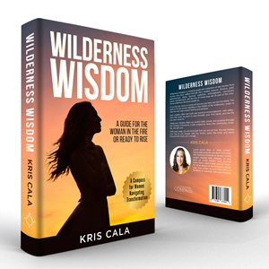 Book Cover Design by abdul700 for this project | Design: #35273351