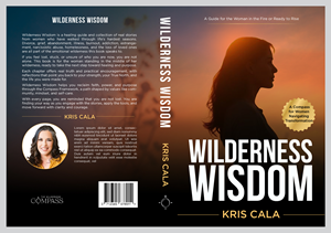 Book Cover Design by abdul700 for this project | Design: #35278055