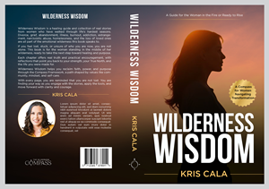 Book Cover Design by abdul700 for this project | Design: #35278088