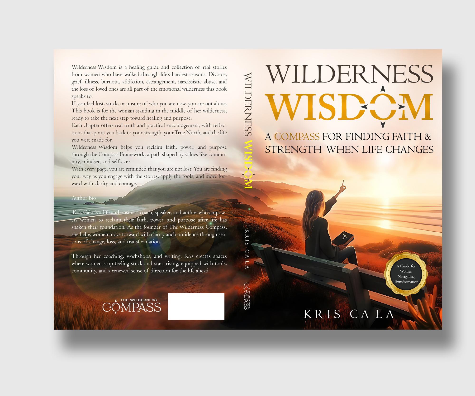 Book Cover Design by designersaumya 2 for this project | Design #35267364