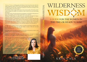 Book Cover Design by designersaumya 2 for this project | Design: #35275874