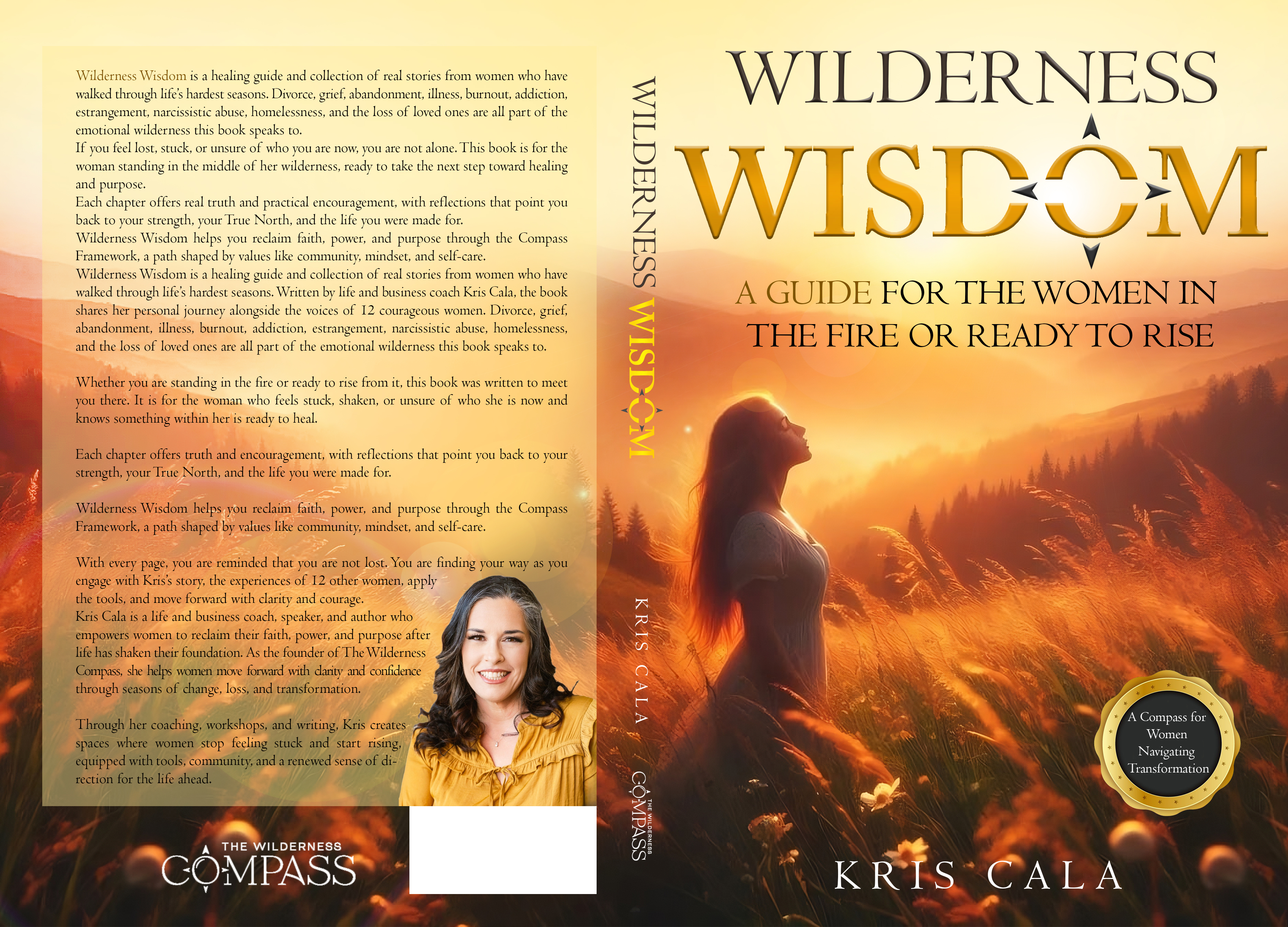 Book Cover Design by designersaumya 2 for this project | Design #35278269