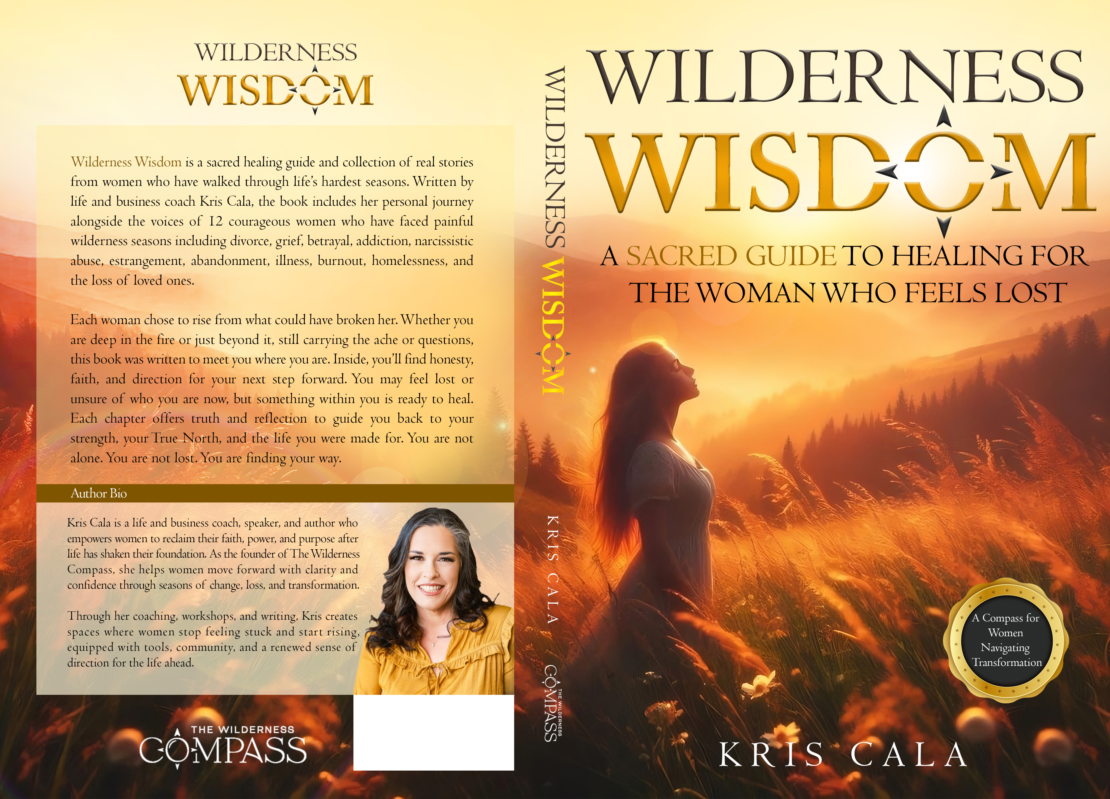 Book Cover Design by designersaumya 2 for this project | Design: #35291316