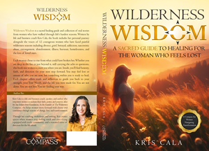 Book Cover Design by designersaumya 2
