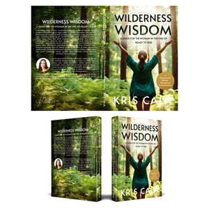 Book Cover Design by aj for this project | Design: #35292575