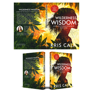 Book Cover Design by aj for this project | Design: #35292577