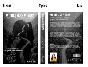 Book Cover Design by Creative Slices for this project | Design: #35275755