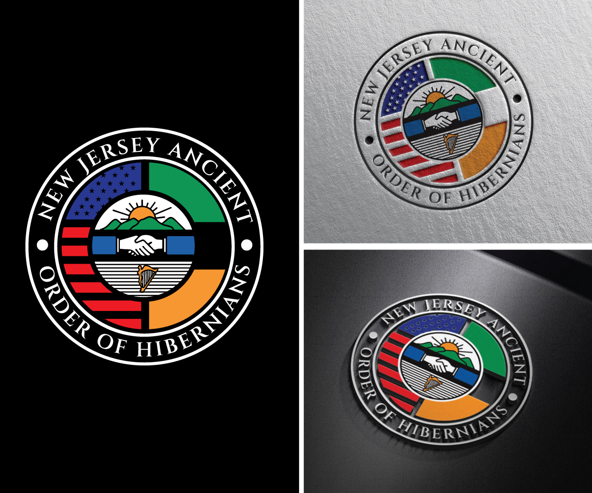 Logo Design by Adi Graphics for this project | Design #35266806