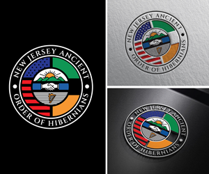 Logo Design by Adi Graphics for this project | Design: #35266806