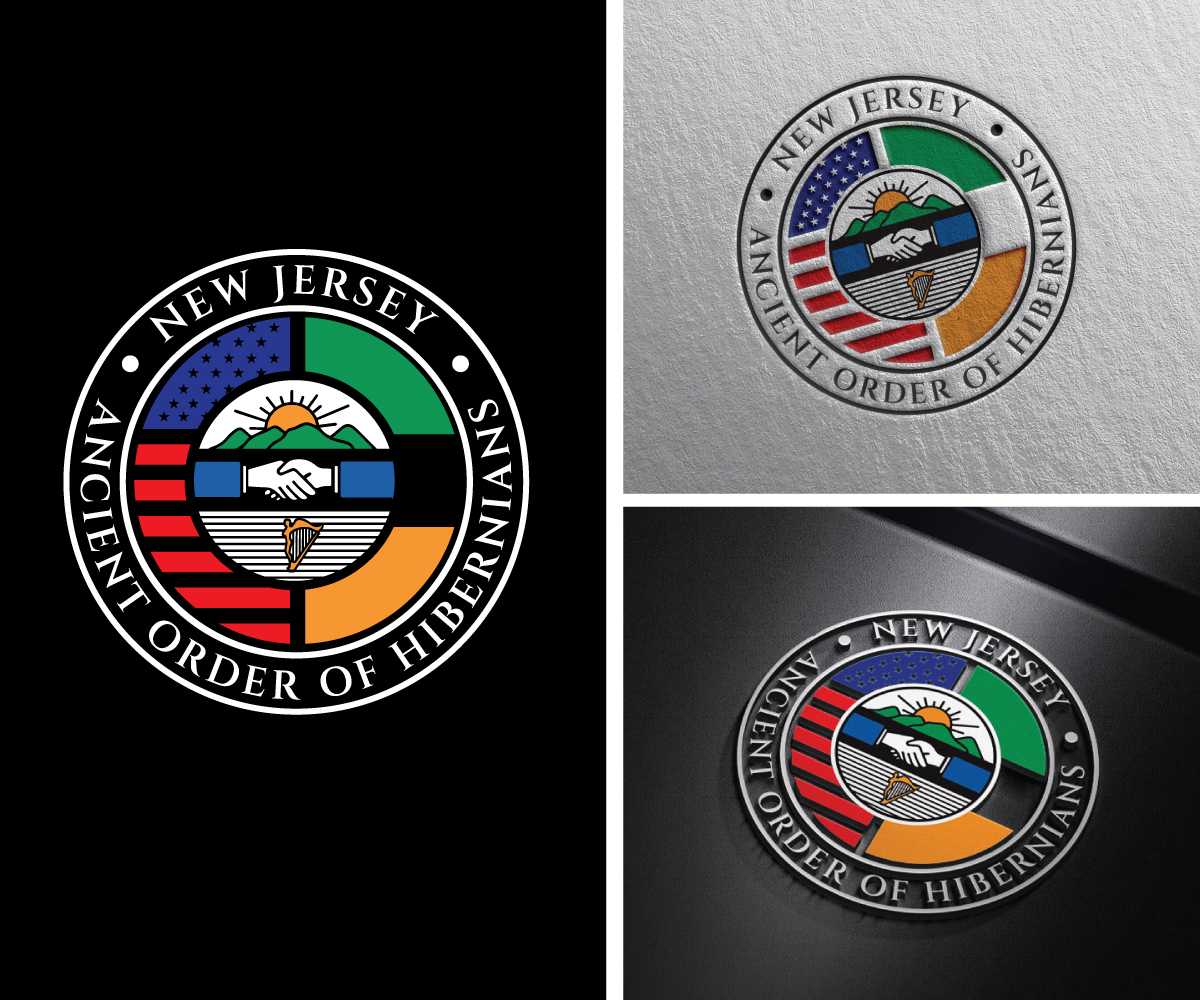 Logo Design by Adi Graphics for this project | Design #35271574