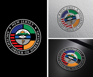 Logo Design by Adi Graphics for this project | Design: #35271574