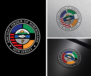 Logo Design by Adi Graphics for this project | Design: #35274155