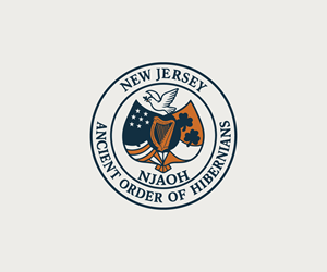 Logo Design by Designzz. for this project | Design: #35264980