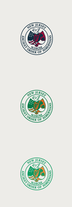 Design de Logo par Designzz. pour ce projet | Design : #35274810
