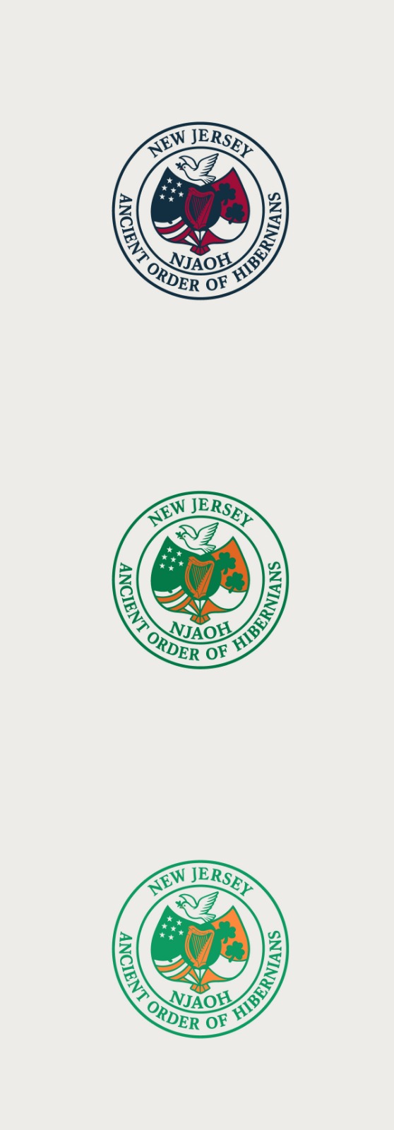 Design de Logo par Designzz. pour ce projet | Design #35274812