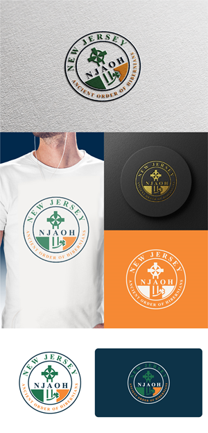 Logo Design by 99 Art.. for this project | Design: #35269912