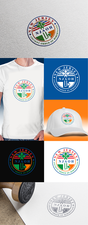 Logo Design by 99 Art.. for this project | Design: #35275634