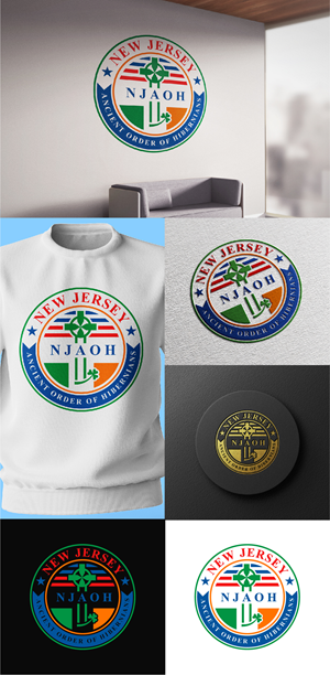Logo Design by 99 Art.. for this project | Design: #35285257