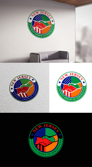 Logo Design by 99 Art.. for this project | Design: #35291010