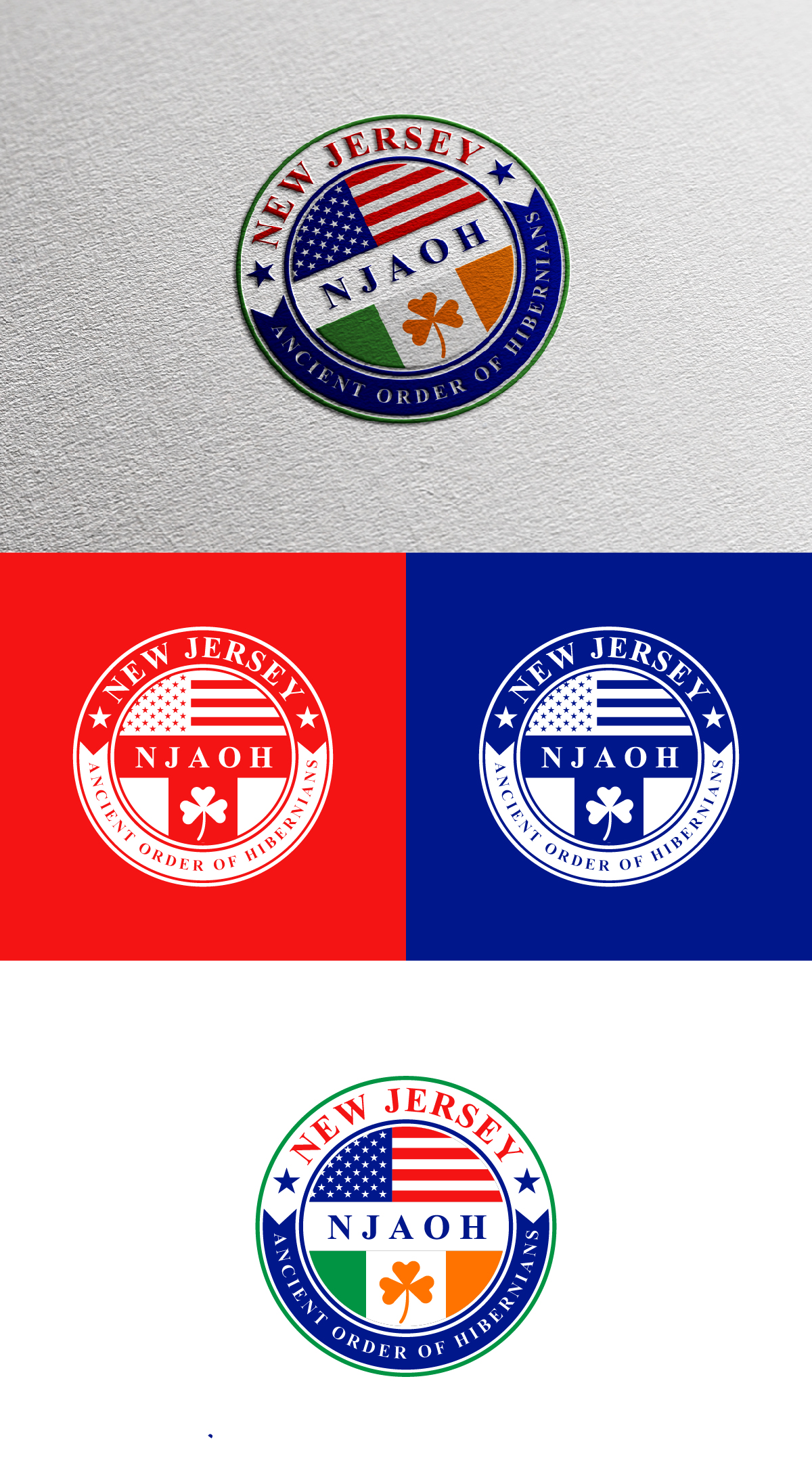 Logo Design by 99 Art.. for this project | Design #35291045