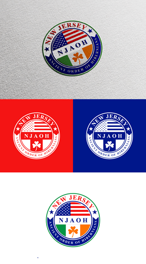 Logo Design by 99 Art.. for this project | Design: #35291045