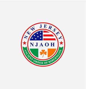 Logo Design by 99 Art.. for this project | Design: #35292137