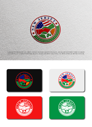 Logo Design by 99 Art.. for this project | Design: #35297368